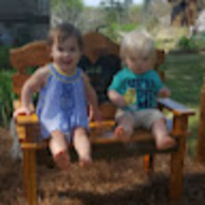 Meet your Posher, Shelly